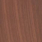 木製カウンターチェア(タストB 背張り D19 DBR/GY) 3枚目画像