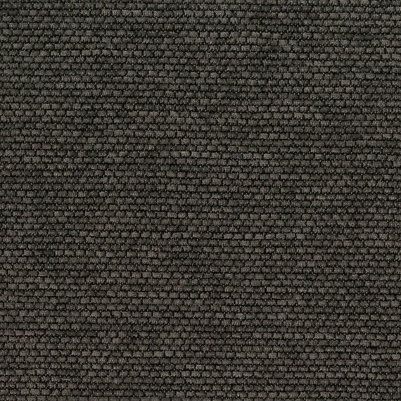 木製カウンターチェア(タストB 背張り D19 DBR/GY) 4枚目画像