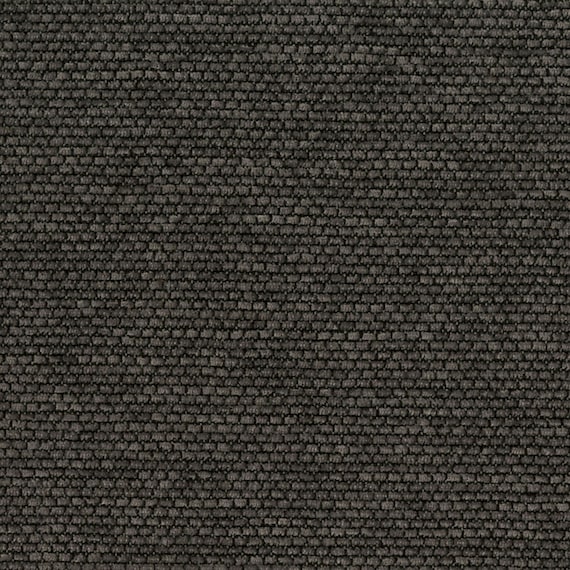 木製カウンターチェア(タストB 背張り D19 DBR/GY) 4枚目画像