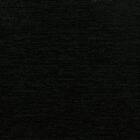 木製アームチェア(マルト D-19-9286 布 DBR/BK) 7枚目画像