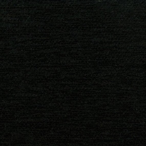 木製アームチェア(マルト D-19-9286 布 DBR/BK) 7枚目画像