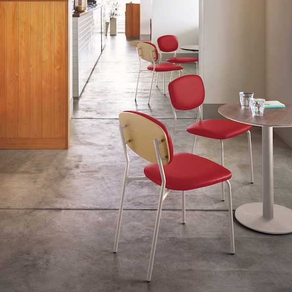 スライダー画像