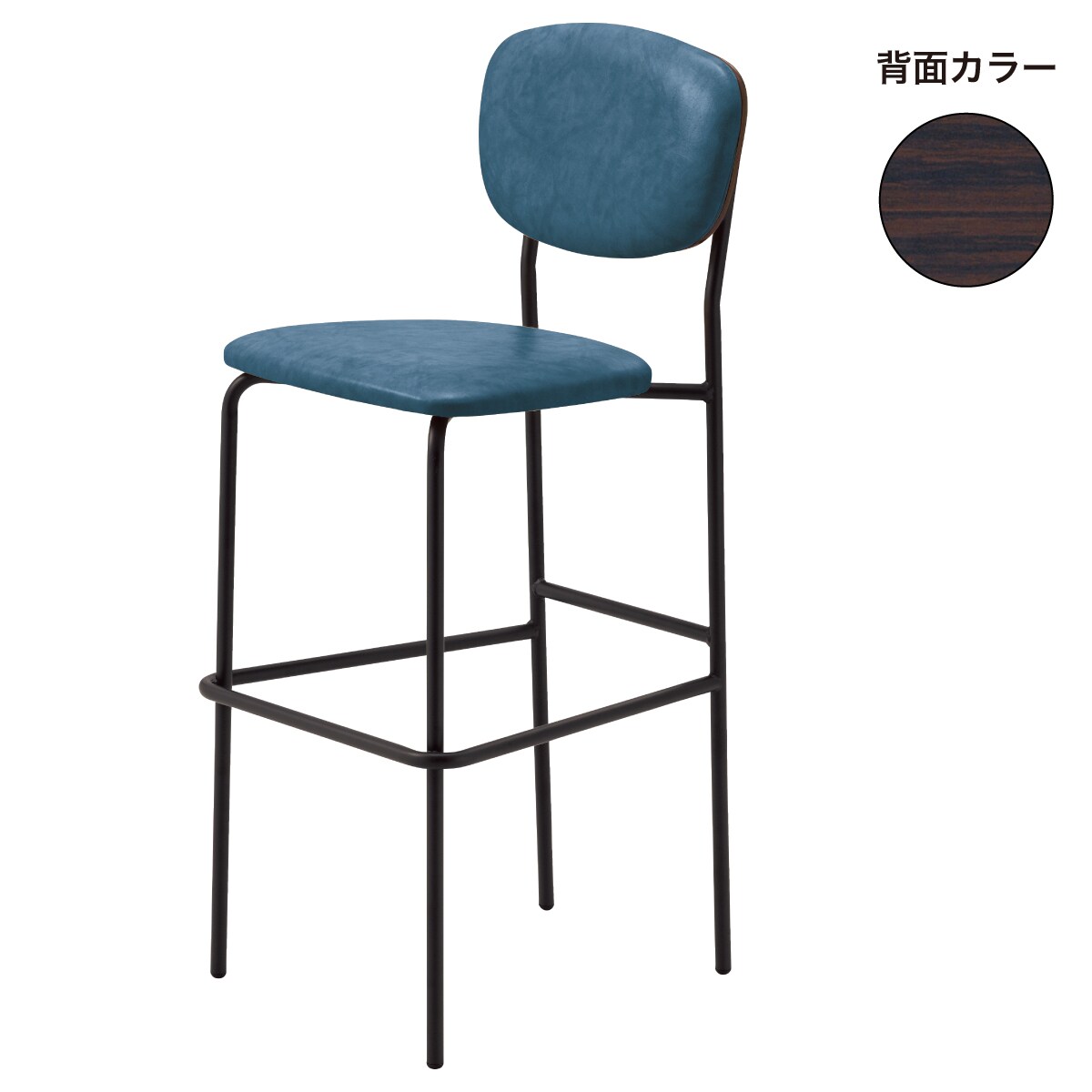 【ゆ】　ニトリ カウンターチェア グレー Amazon｜北欧カウンターチェアーニトリおしゃれ椅子 ハイ