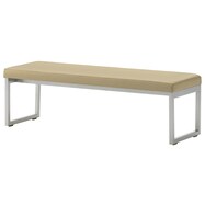 ベンチ ソファー ニトリネット 公式 家具 インテリア通販 ベンチ ソファー ニトリネット 公式 家具 インテリア通販