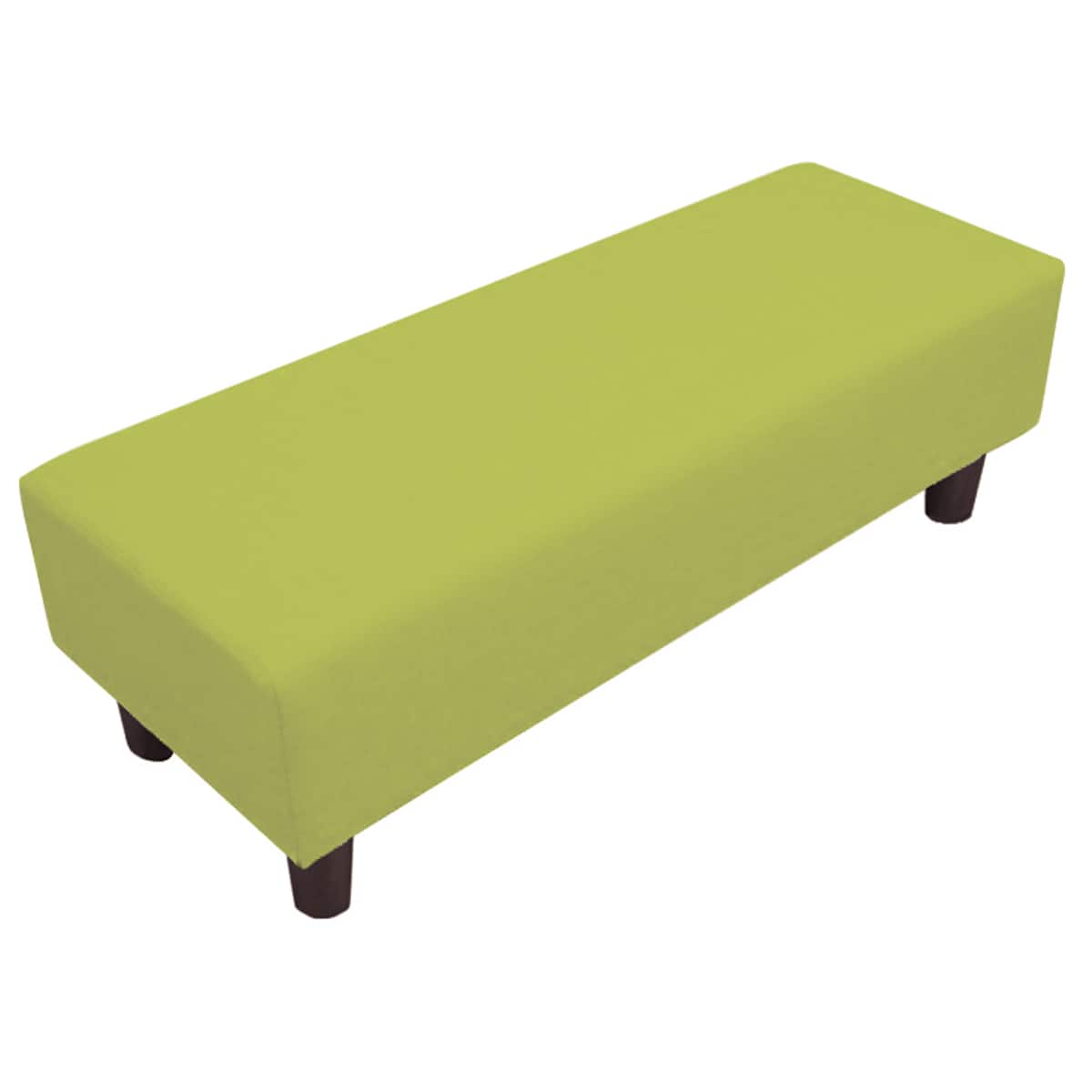 3531811-000002401.jpg?ts=