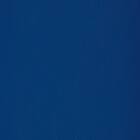 合皮スツール(ケイク40-30 変形 MP-29 BL) 2枚目画像