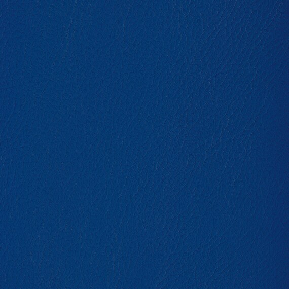 合皮スツール(ケイク40-30 変形 MP-29 BL) 2枚目画像