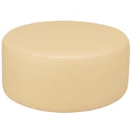 合皮スツール(ケイク60cm 円形 MP)