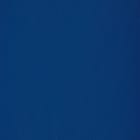 合皮スツール(ケイク60-30 三日月 MP-29 BL) 2枚目画像