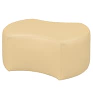 合皮スツール(ケイク60cm 変形 MP)