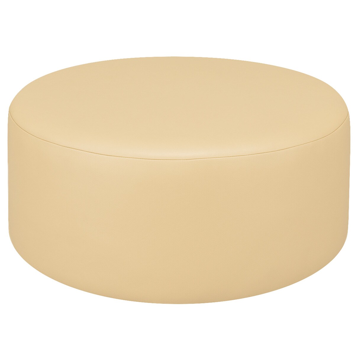 合皮スツール(ケイク60-40 円形 MP-3 BE) | ニトリネット【公式】 家具