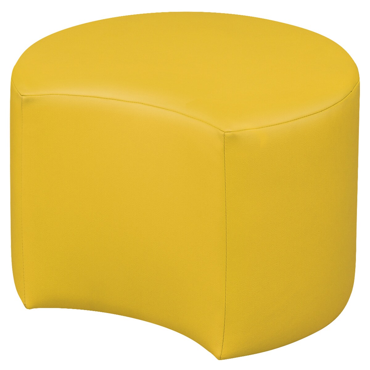 13日まで発送停止中❗️様　購入済み　ニトリ　マイス　オットマン　中古 スツール 布張りタイプ (コウテイ3 DR-DMO) | ニトリネット【公式