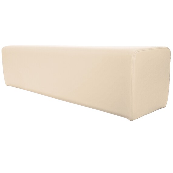 キッズスツール(120×30 MP-3 BE) 1枚目画像