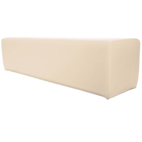 キッズスツール(120×30 MP-3 BE) 1枚目画像