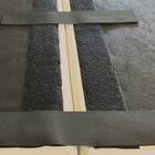 キッズスツール(120×30 MP-3 BE) 6枚目画像