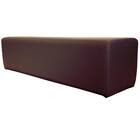 キッズスツール(120×30 MP-20 DBR) 1枚目画像