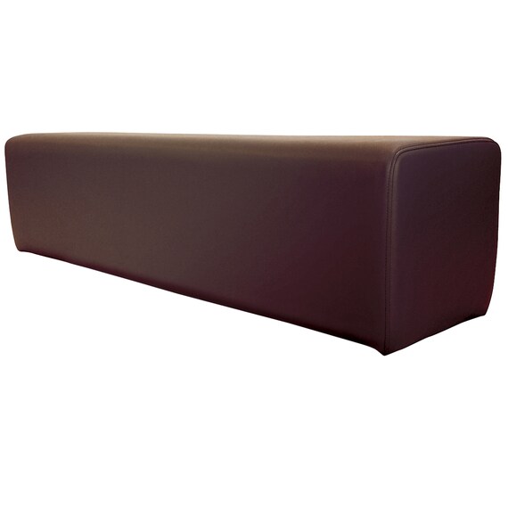 キッズスツール(120×30 MP-20 DBR) 1枚目画像