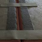 キッズスツール(120×30 MP-20 DBR) 6枚目画像