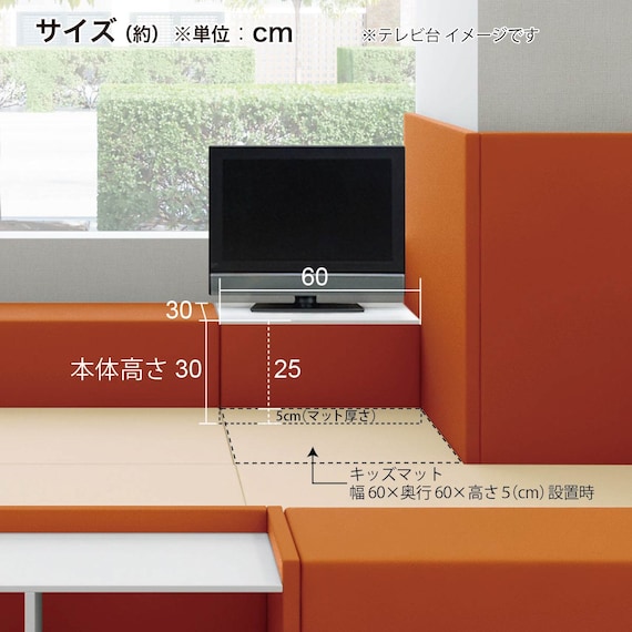 スライダー画像