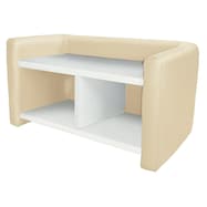 キッズシューズボックス(60cm/90cm/120cm MP)