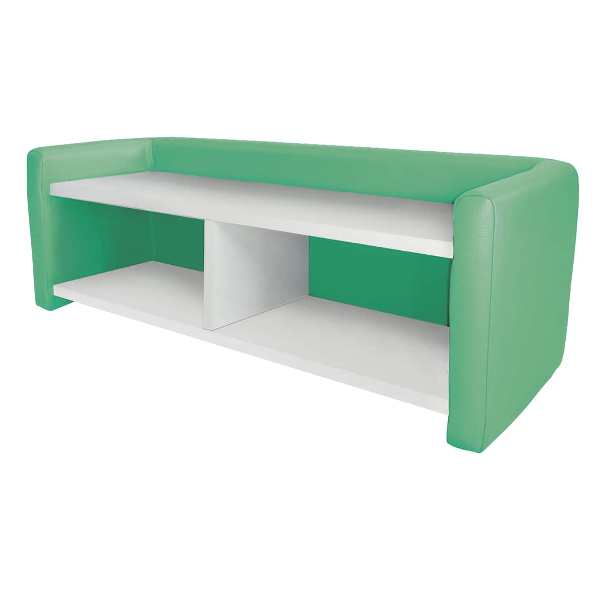 キッズシューズボックス(90×30 MP-18 LGR) | ニトリネット【公式