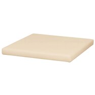 キッズコーナーマット(60cm角/60×120cm/90cm角/ MP)