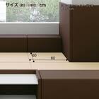 キッズコーナーマット(60×60 MP-23 GR) 8枚目画像