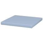 キッズコーナーマット(60×60 MP-27 LBL) 1枚目画像