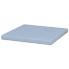 キッズコーナーマット(60×60 MP-27 LBL) 1枚目画像