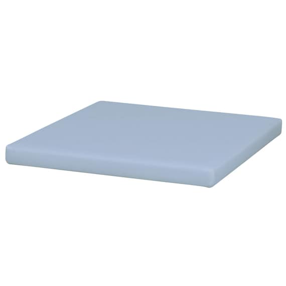 キッズコーナーマット(60×60 MP-27 LBL) 1枚目画像