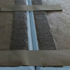 キッズコーナーマット(60×60 MP-27 LBL) 5枚目画像