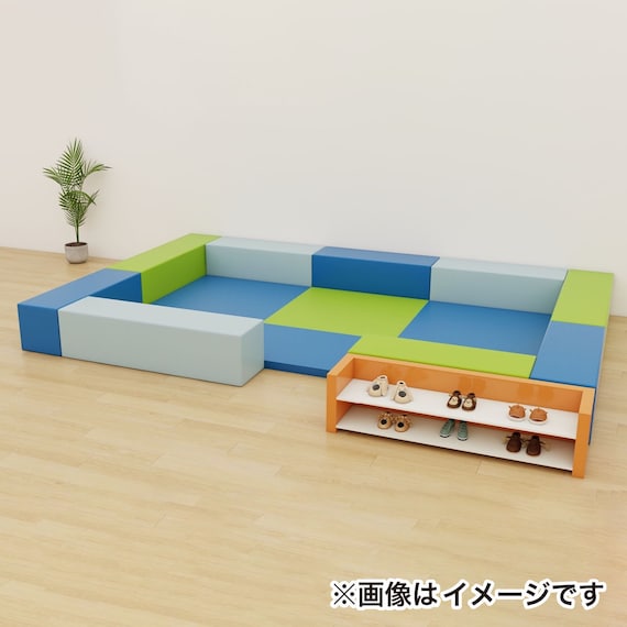 スライダー画像