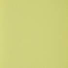 合皮スツール(ケイク90-30 六角形 MP-18 LGR) 4枚目画像