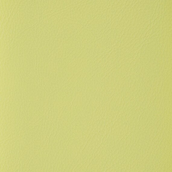 合皮スツール(ケイク90-30 六角形 MP-18 LGR) 4枚目画像