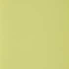 合皮スツール(ケイク90-30 六角形 MP-18 LGR) 4枚目画像