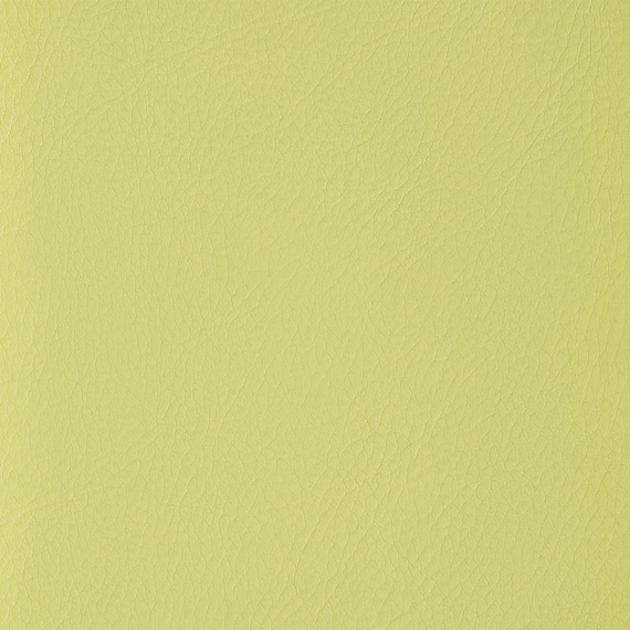 合皮スツール(ケイク90-30 六角形 MP-18 LGR) 4枚目画像