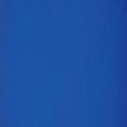 合皮スツール(ケイク90-30 六角形 MP-29 BL) 4枚目画像