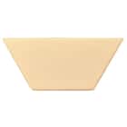 合皮スツール(ケイク90-30 台形 MP-03 BE) 3枚目画像