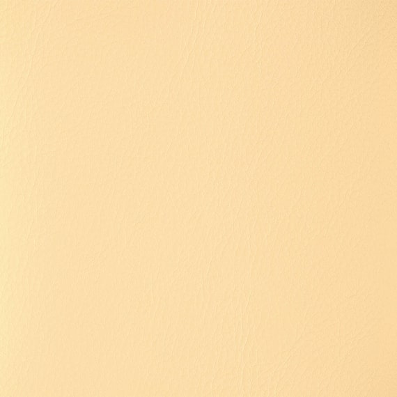 合皮スツール(ケイク90-30 台形 MP-03 BE) 4枚目画像