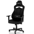 ゲーミングチェア(E250 BK) 1枚目画像