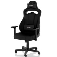 ゲーミングチェア(E250)