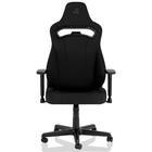 ゲーミングチェア(E250 BK) 2枚目画像