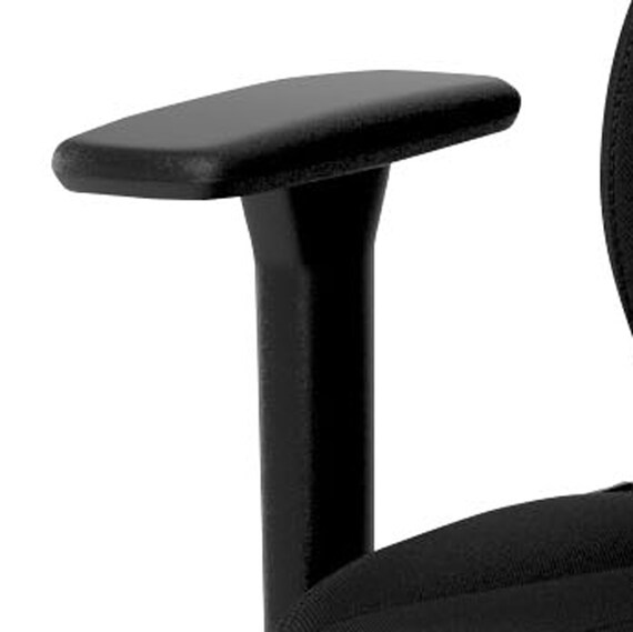 ゲーミングチェア(E250 BK) 9枚目画像