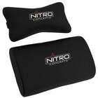 ゲーミングチェア(E250 BK) 12枚目画像