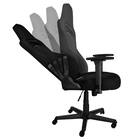 ゲーミングチェア(E250 BK) 13枚目画像