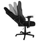 ゲーミングチェア(E250 BK) 13枚目画像