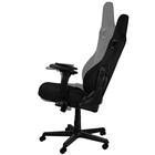 ゲーミングチェア(E250 BK) 14枚目画像