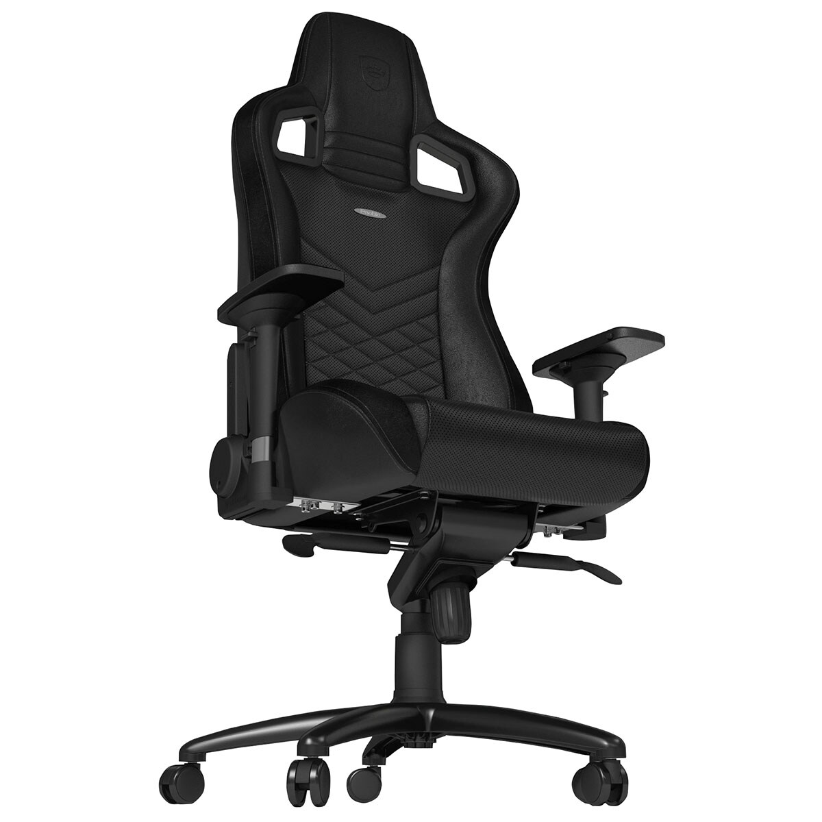 ゲーミングチェア(EPIC-BK) | ニトリネット【公式】 家具・インテリア通販