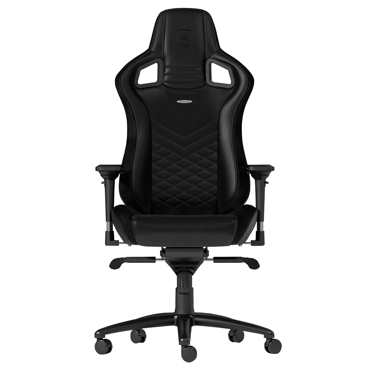 ゲーミングチェア(EPIC-BK) | ニトリネット【公式】 家具・インテリア通販