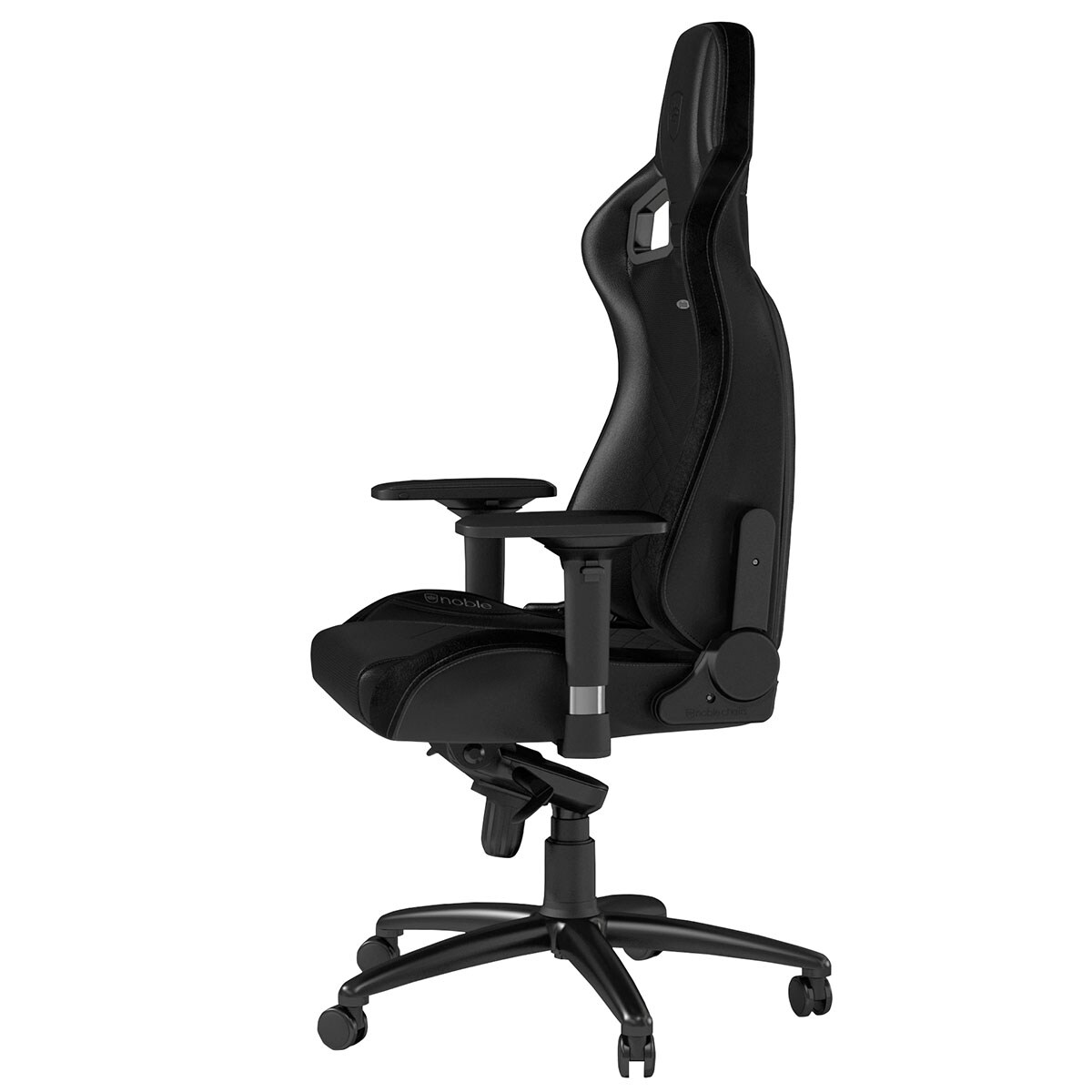 ゲーミングチェア(EPIC-BK) | ニトリネット【公式】 家具・インテリア通販